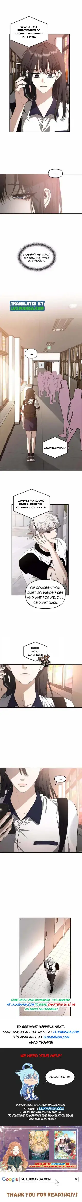 Dreaming Freedom Chapter 65 image 09_optimized